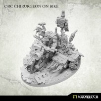 Orc Chirurgeon on bike (1)