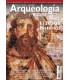 Arqueología E Historia Nº 18: El Jesús Histórico