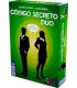 Código Secreto - Duo (Spanish)