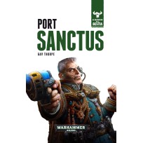 Port Sanctus, Nº3 (Spanish)
