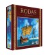 Rodas (Spanish)