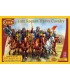 Late Roman Heavy Cavalry (12)