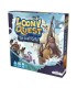 Loony Quest Expansión: The Lost City