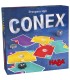 Conex (Spanish)