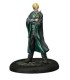 Slytherin Students (Castellano)