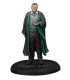 Slytherin Students (Castellano)