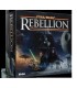 Star Wars: Rebellion (Spanish)