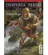 Desperta Ferro Antigua y Medieval Nº 39: La Batalla de Teutoburgo (Spanish)