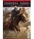 Desperta Ferro Antigua y Medieval Nº 40: El Cid (Spanish)