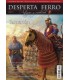 Desperta Ferro Antigua y Medieval Nº 42: Tamerlán (Spanish)