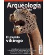 Arqueología e Historia Nº 13: El mundo vikingo (Spanish)