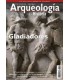 Arqueología e Historia Nº 14: Gladiadores: Morituri te salutant (Spanish)