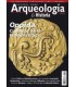 Arqueología e Historia Nº 15: Oppida: Las primeras ciudades de Europa (Spanish)