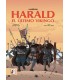 Harald, el Último Vikingo