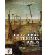 La Guerra de los Treinta Años. Una Tragedia Europea (II) 1630-1648 (Spanish)