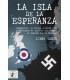 La Isla de la Esperanza (Spanish)