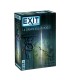 Exit 1 - La Cabaña Abandonada