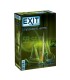 Exit 3 - El Laboratorio Secreto