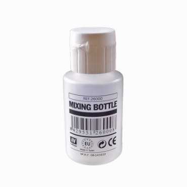 Frasco Mezclas 35ml