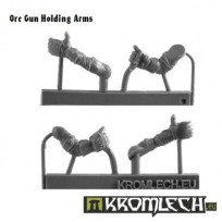 Orc Gun Holding Arms (4)
