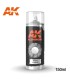 Aluminum - Spray 150ml