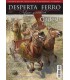 Desperta Ferro Antigua y Medieval Nº 48: Qadesh. Egipto contra los Hititas (Spanish)