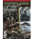 Desperta Ferro Contemporánea Nº 28: Budapest 1944-1945 (Spanish)