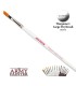 Wargamer Brush - Large Drybrush