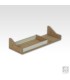 Paint Hanger - Base