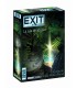 Exit 5 - La Isla Olvidada