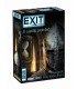 Exit 4 - El Castillo Prohibido (Spanish)