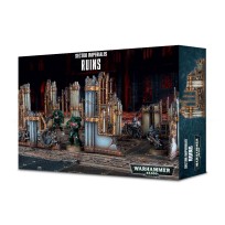 Sector Imperialis Ruins (V.D.)