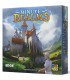 Minute Realms