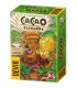 Cacao: Diamante (Spanish)