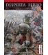 Desperta Ferro Antigua y Medieval Nº 49: La Guerra de los Cien Años (III) Agincourt (Spanish)