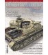 Especial Nº 16: Panzer (II) (1941). De África a Barbarroja (Spanish)