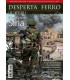 Desperta Ferro Contemporánea Nº 29: El Conflicto de Siria (Spanish)