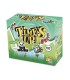 Time's Up! Kids 2