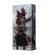 Bloodborne: El Juego de Cartas - Pesadilla del Cazador