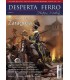 Desperta Ferro Moderna Nº 36: Los Sitios de Zaragoza