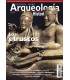 Arqueología e Historia Nº 21: Los Etruscos (Spanish)