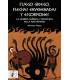 Fuego griego, flechas envenenadas y escorpiones. La guerra química y biológica en la Antigüedad (Spanish)