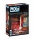 Exit 8 - Muerte en el Orient Express