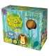 Jungle Speed Kids