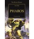 Pharos Nº 34 (Spanish)