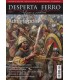Desperta Ferro Antigua Y Medieval Nº 50: Adrianópolis (Spanish)