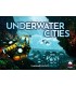 Underwater Cities