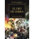 El Ojo de Terra Nº 35 (Spanish)