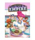 Cupcake Empire (Spanish)