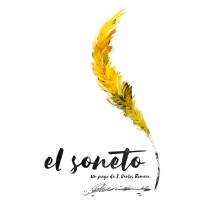El Soneto (Spanish)